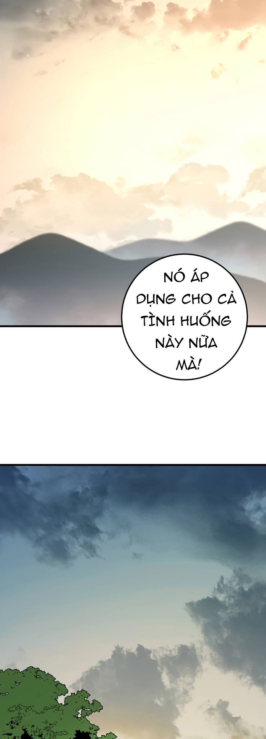 Huyền Thoại Diệt Thế Độc Long Chapter 59 - Trang 2