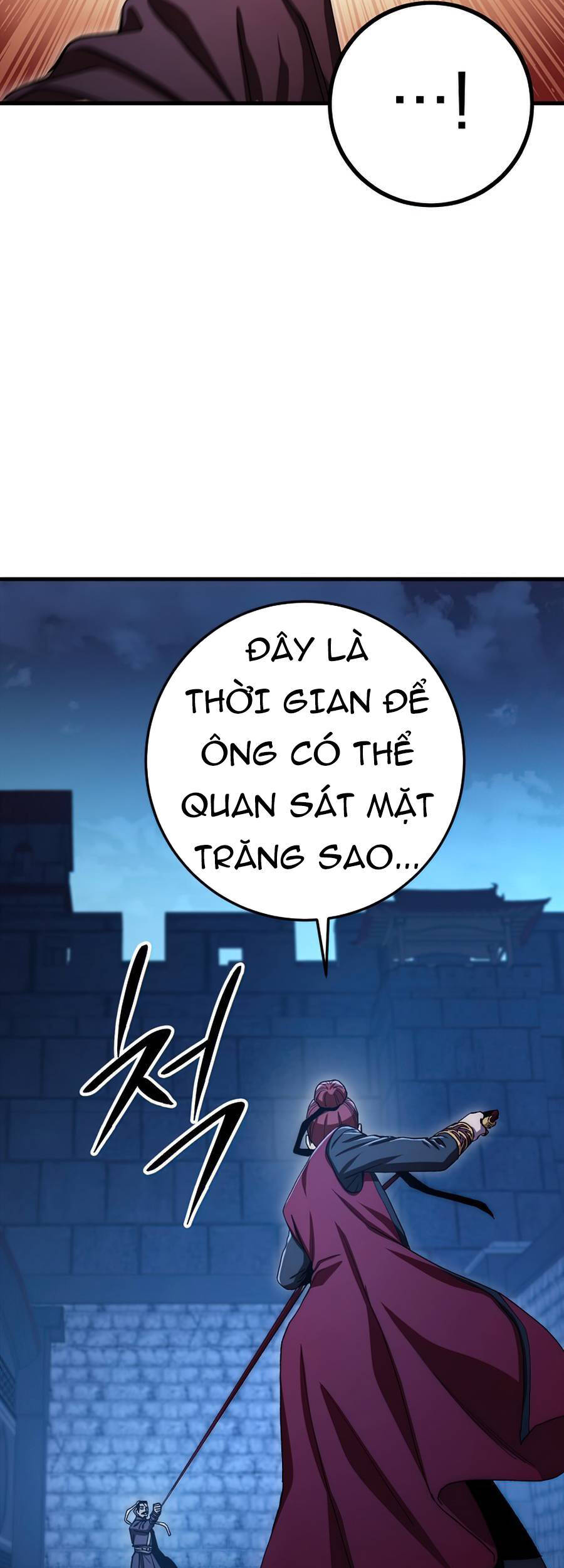 Huyền Thoại Diệt Thế Độc Long Chapter 59 - Trang 2