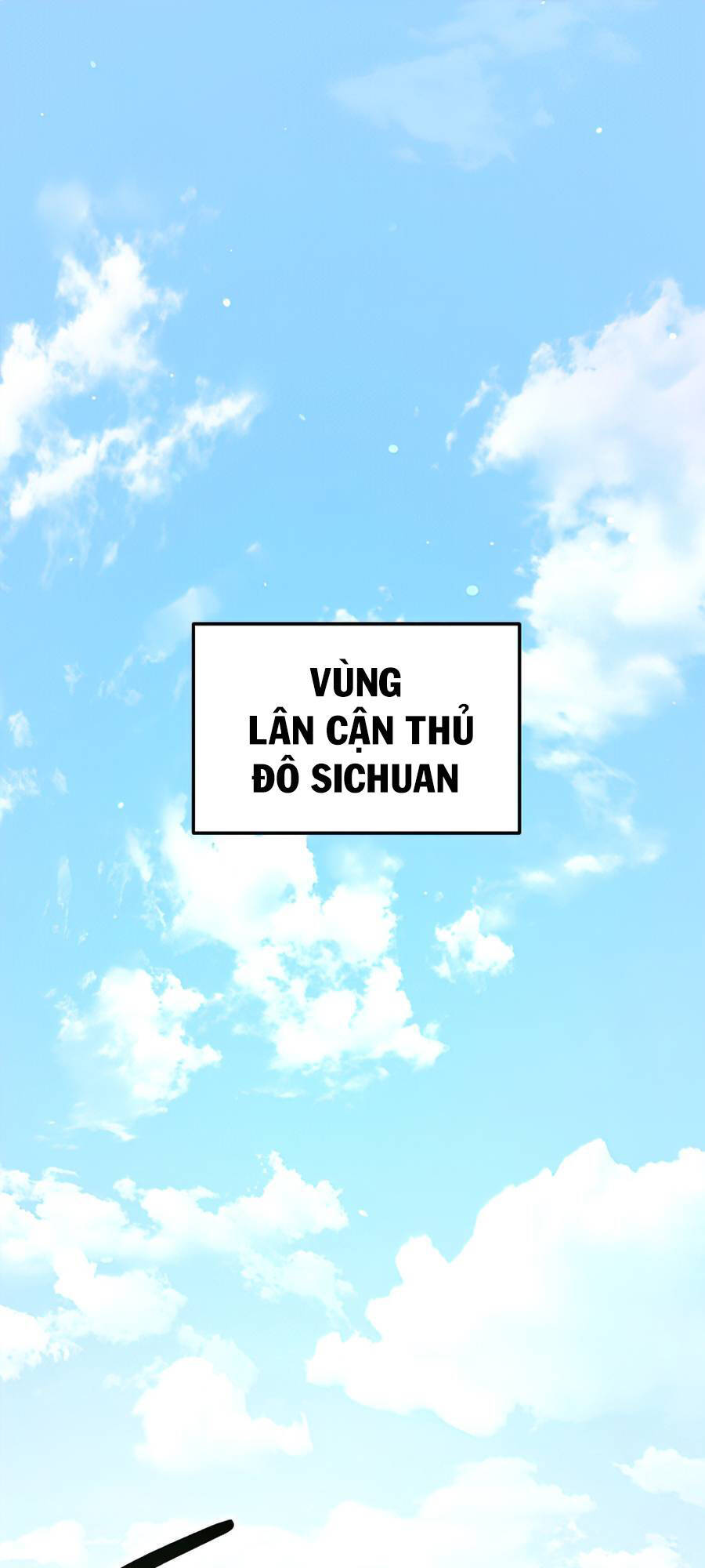 Huyền Thoại Diệt Thế Độc Long Chapter 58 - Trang 2