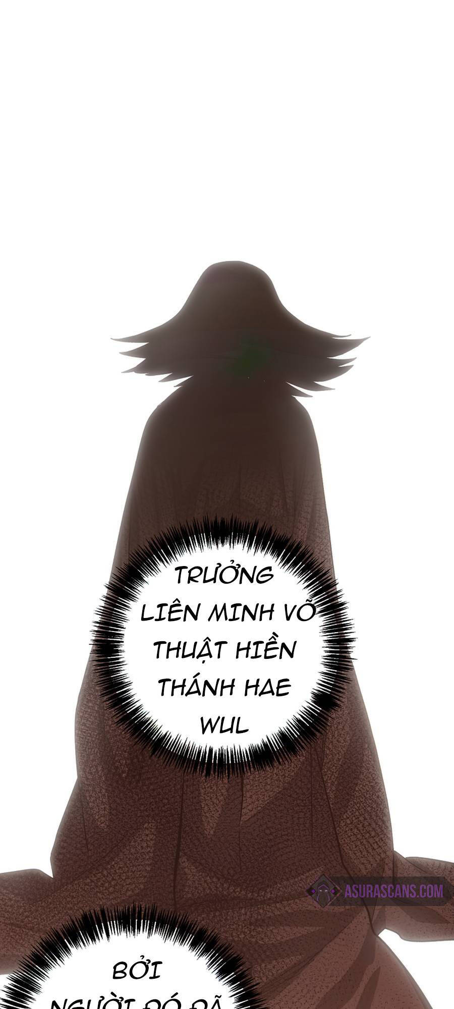 Huyền Thoại Diệt Thế Độc Long Chapter 58 - Trang 2