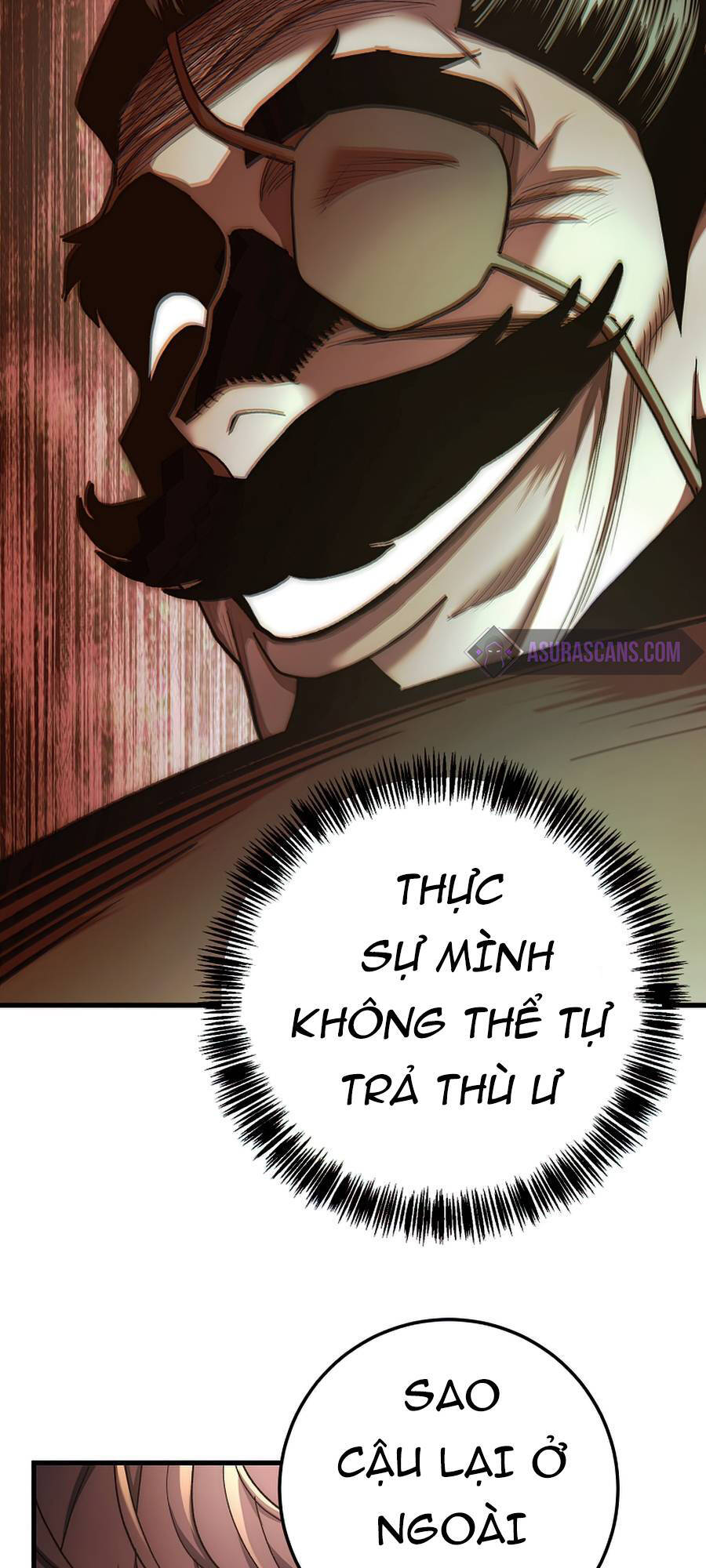 Huyền Thoại Diệt Thế Độc Long Chapter 58 - Trang 2