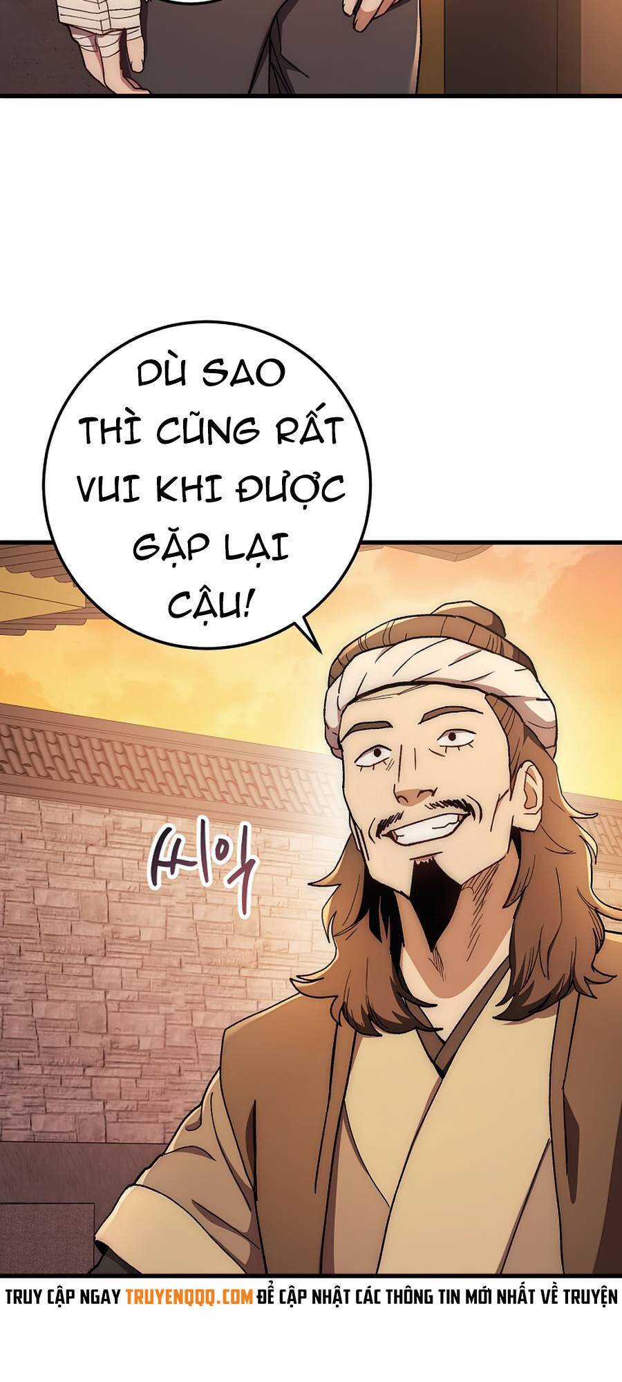 Huyền Thoại Diệt Thế Độc Long Chapter 58 - Trang 2