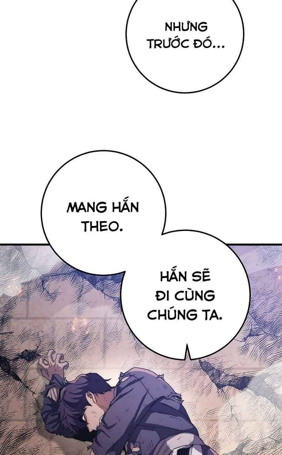 Huyền Thoại Diệt Thế Độc Long Chapter 57 - Trang 2