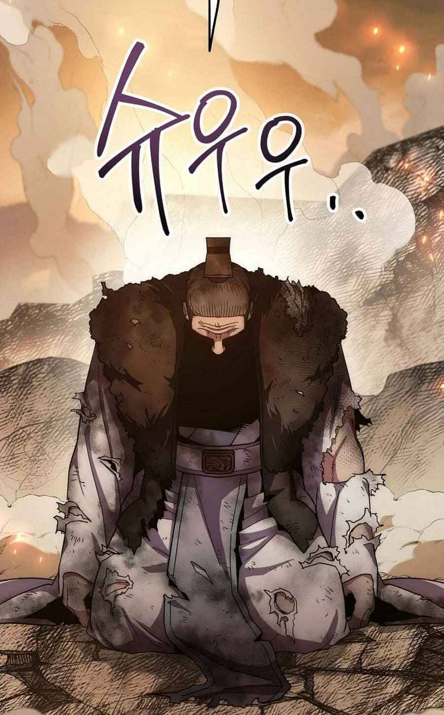 Huyền Thoại Diệt Thế Độc Long Chapter 57 - Trang 2