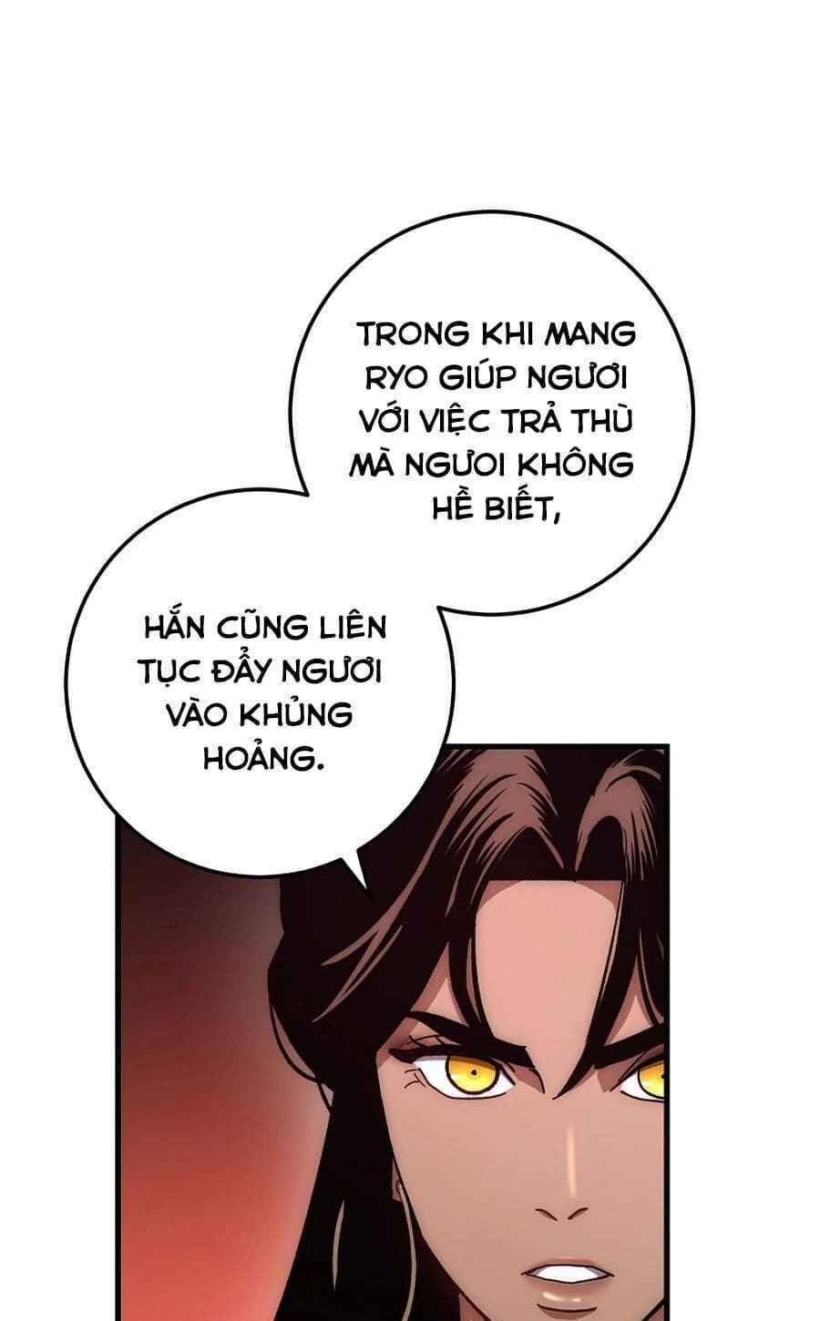 Huyền Thoại Diệt Thế Độc Long Chapter 57 - Trang 2