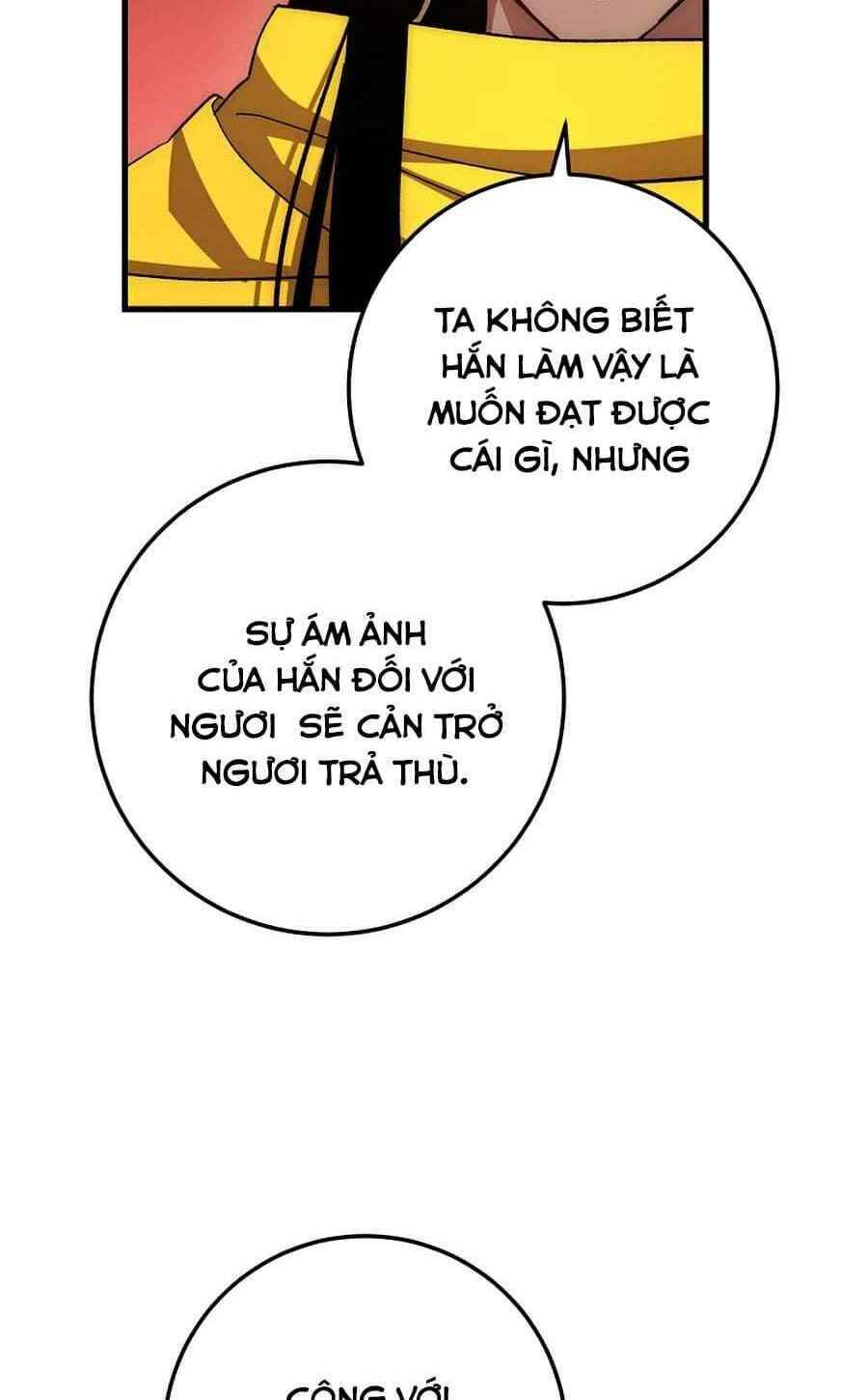 Huyền Thoại Diệt Thế Độc Long Chapter 57 - Trang 2