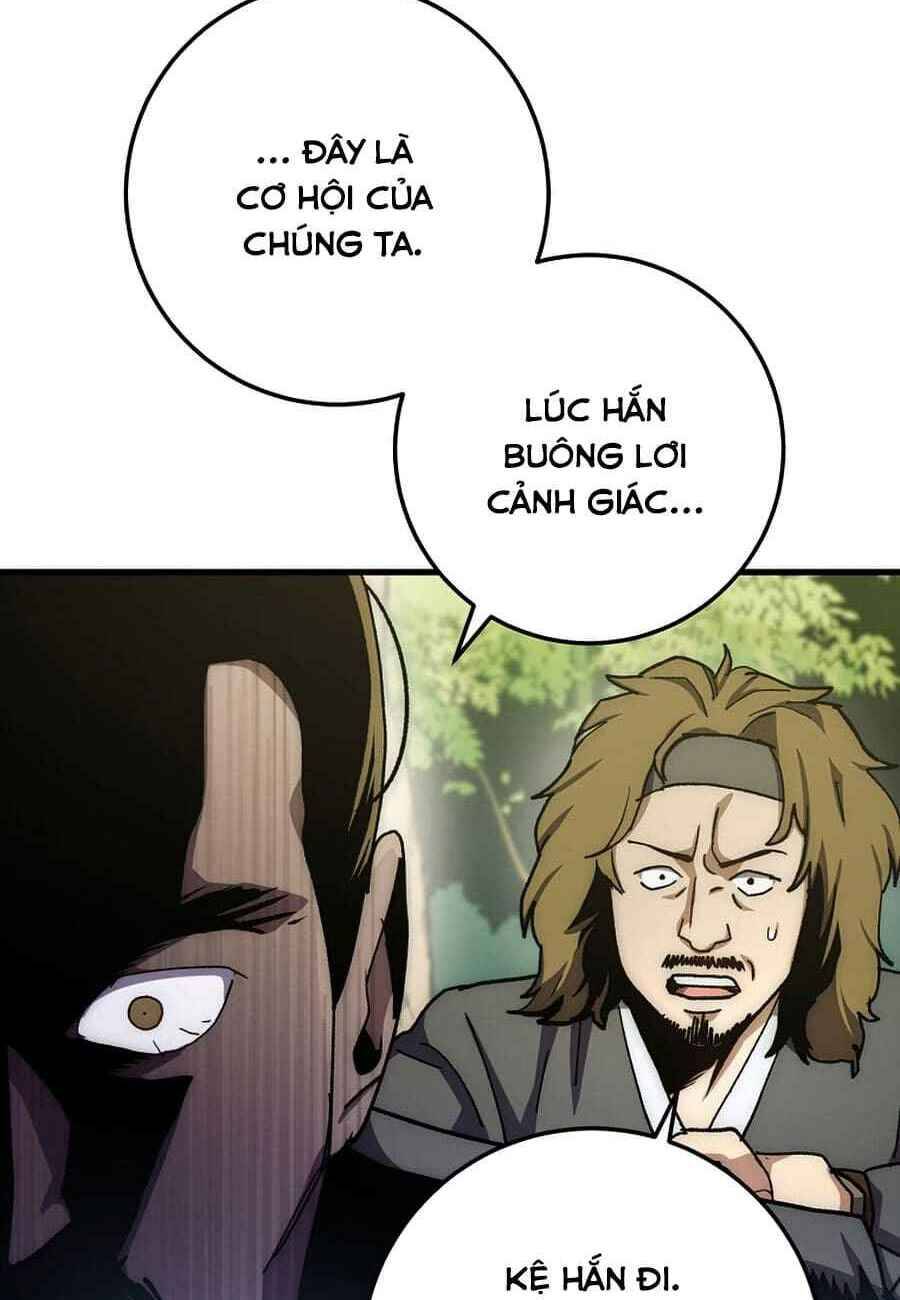 Huyền Thoại Diệt Thế Độc Long Chapter 57 - Trang 2