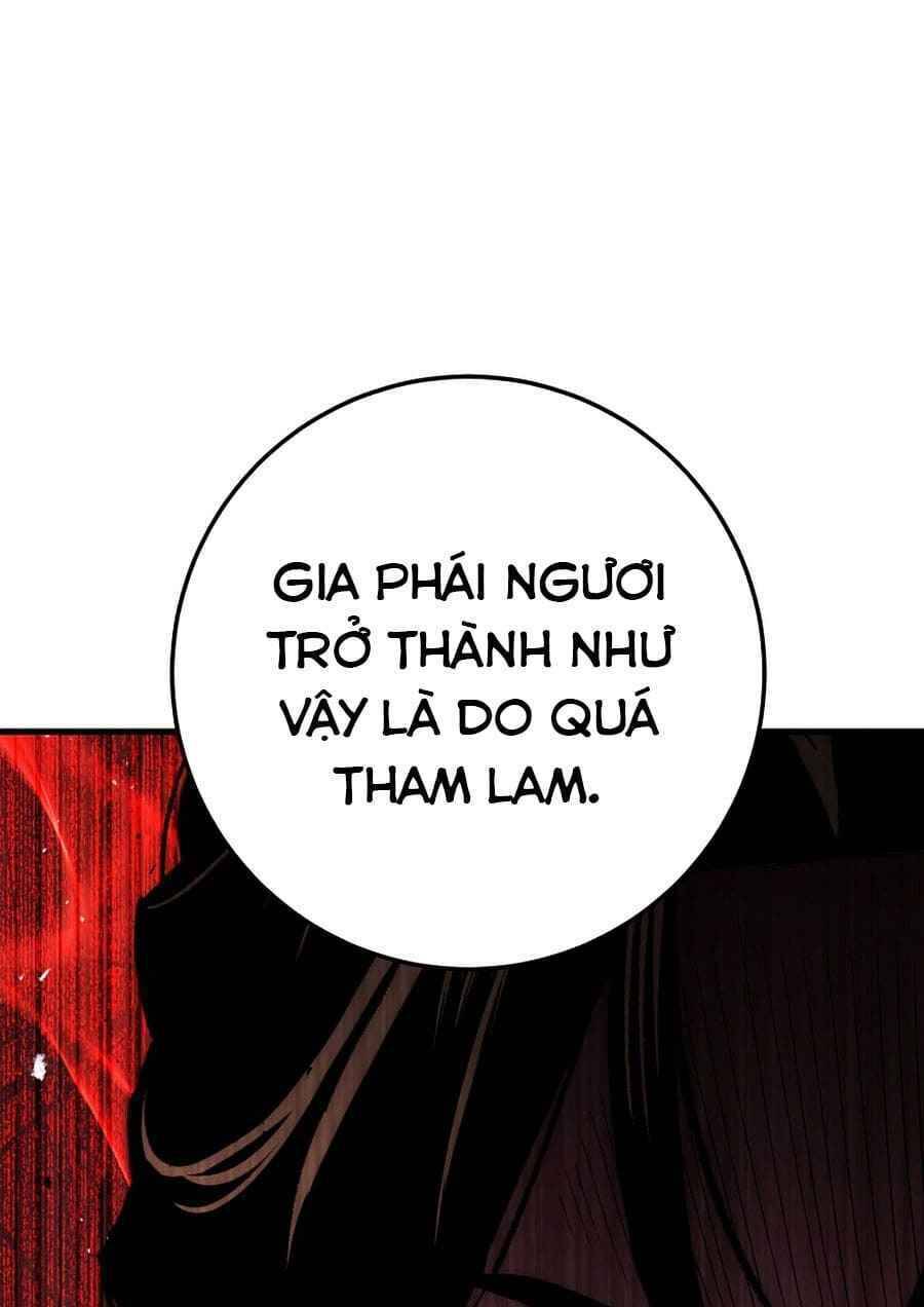 Huyền Thoại Diệt Thế Độc Long Chapter 55 - Trang 2