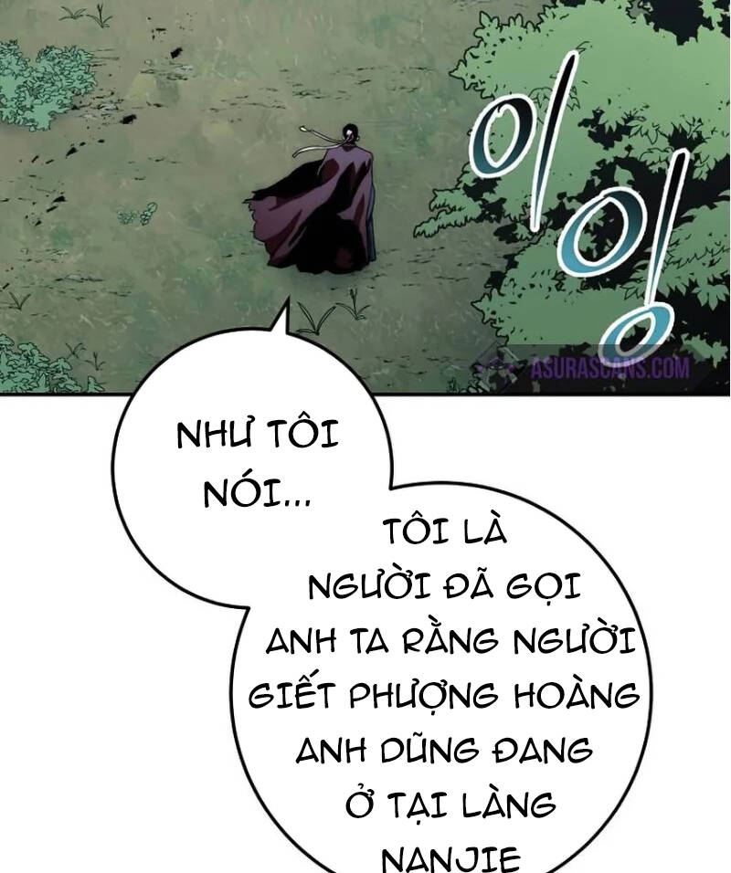 Huyền Thoại Diệt Thế Độc Long Chapter 54 - Trang 2