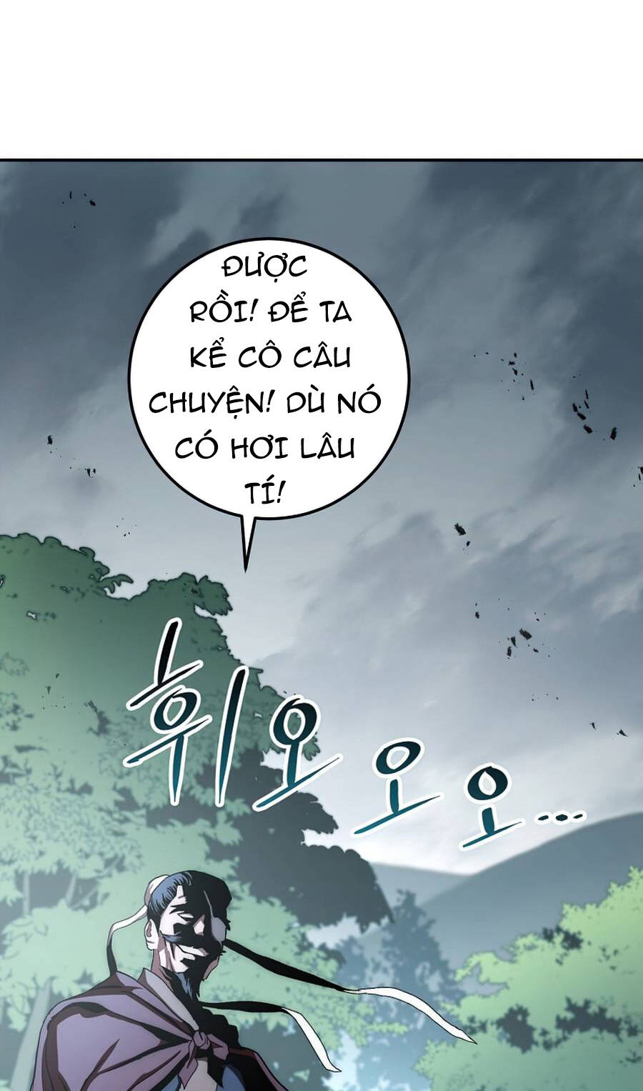 Huyền Thoại Diệt Thế Độc Long Chapter 54 - Trang 2