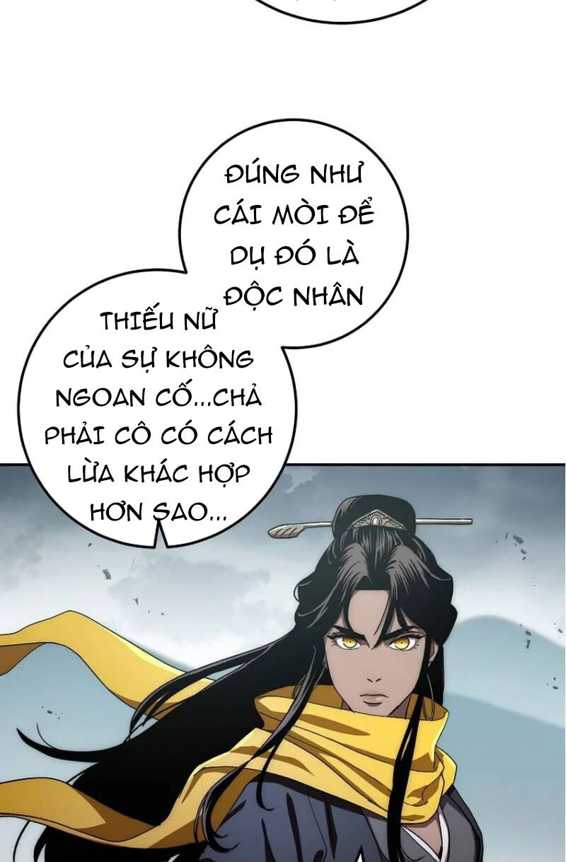 Huyền Thoại Diệt Thế Độc Long Chapter 54 - Trang 2