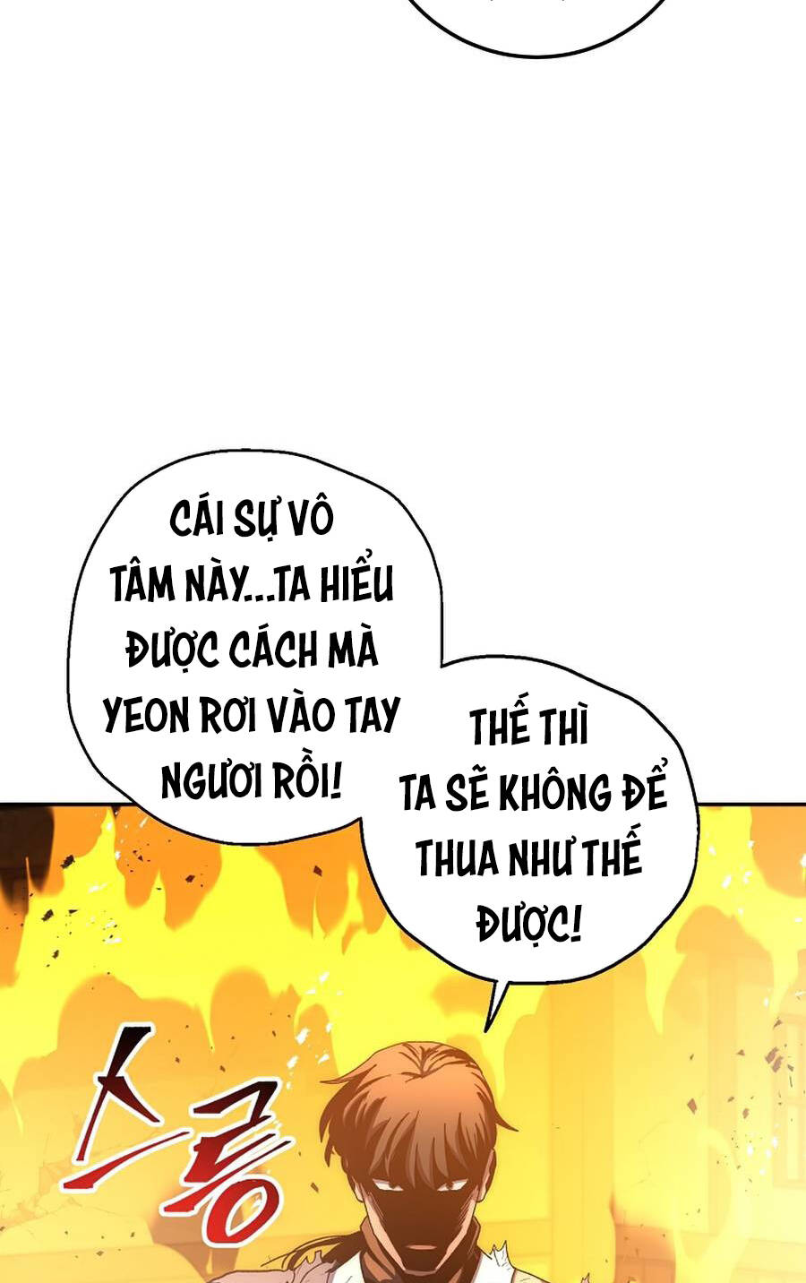 Huyền Thoại Diệt Thế Độc Long Chapter 54 - Trang 2