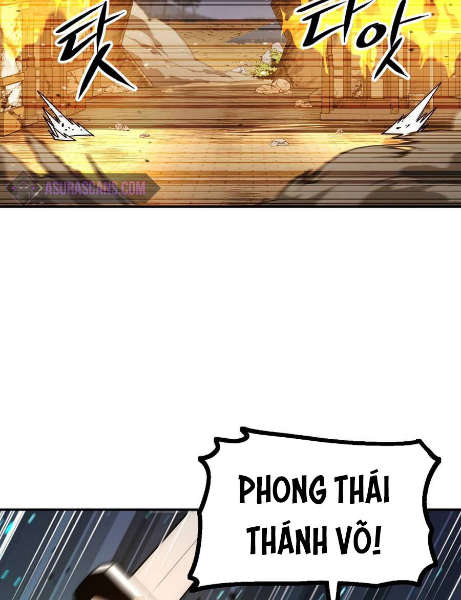 Huyền Thoại Diệt Thế Độc Long Chapter 54 - Trang 2