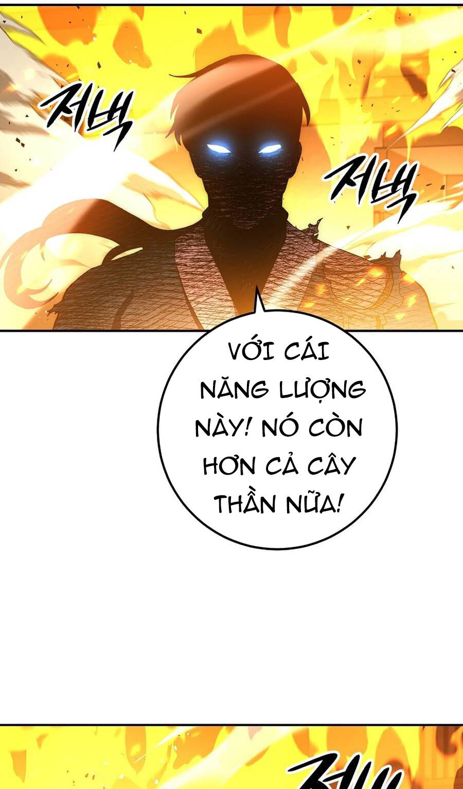 Huyền Thoại Diệt Thế Độc Long Chapter 54 - Trang 2