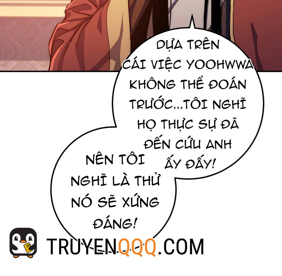 Huyền Thoại Diệt Thế Độc Long Chapter 52 - Trang 2