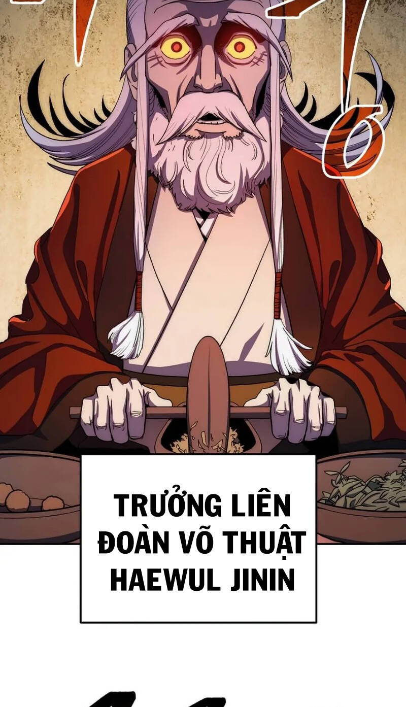 Huyền Thoại Diệt Thế Độc Long Chapter 52 - Trang 2