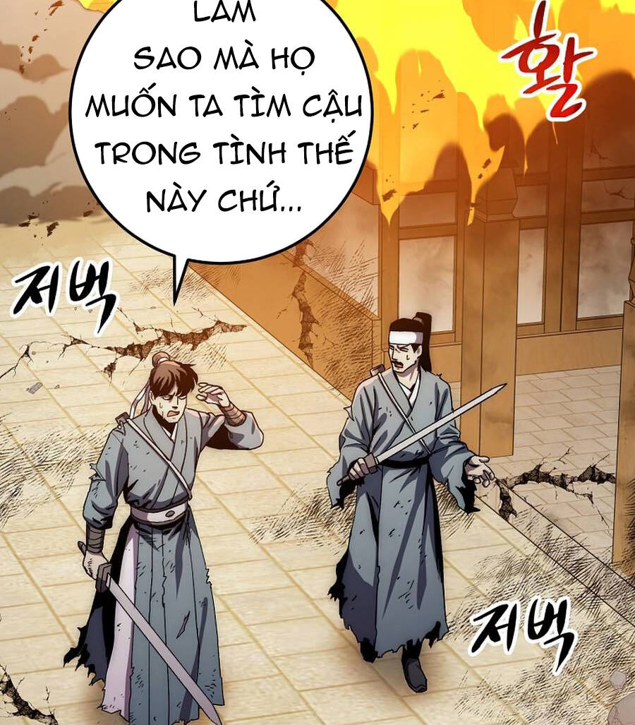 Huyền Thoại Diệt Thế Độc Long Chapter 51 - Trang 2