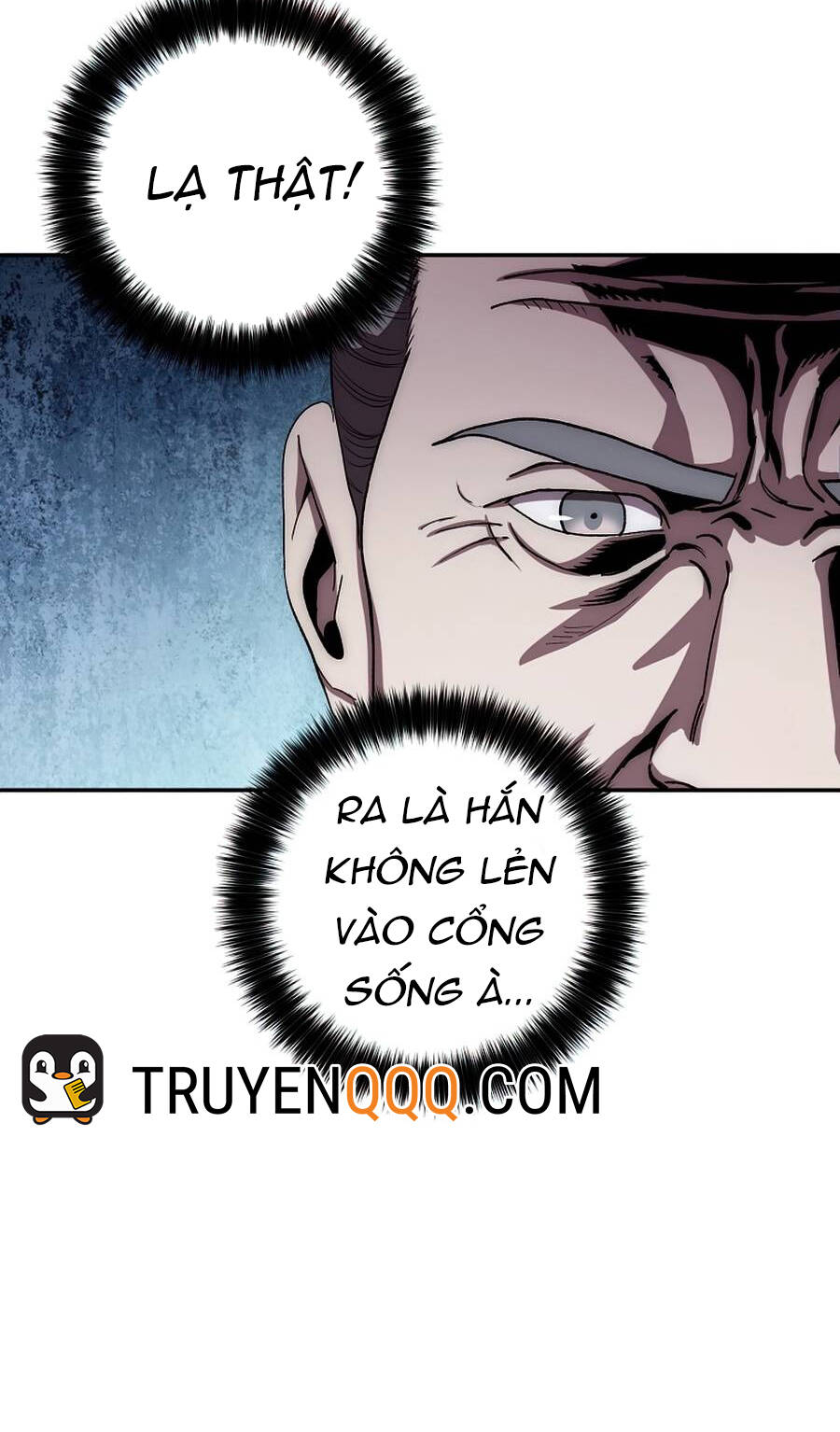 Huyền Thoại Diệt Thế Độc Long Chapter 51 - Trang 2