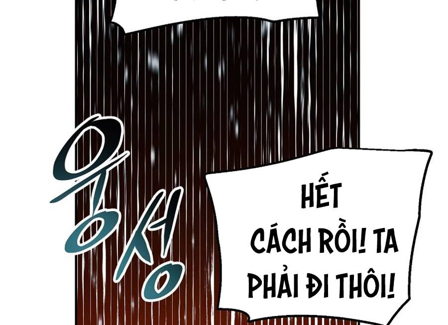 Huyền Thoại Diệt Thế Độc Long Chapter 49 - Trang 2