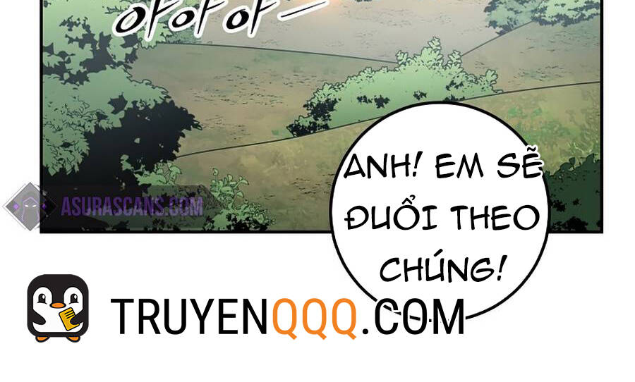 Huyền Thoại Diệt Thế Độc Long Chapter 49 - Trang 2