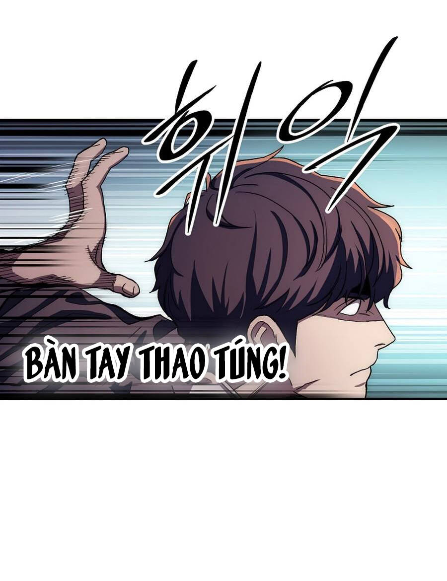 Huyền Thoại Diệt Thế Độc Long Chapter 49 - Trang 2