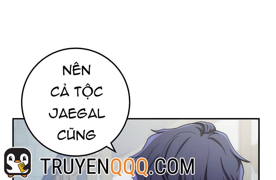 Huyền Thoại Diệt Thế Độc Long Chapter 48 - Trang 2