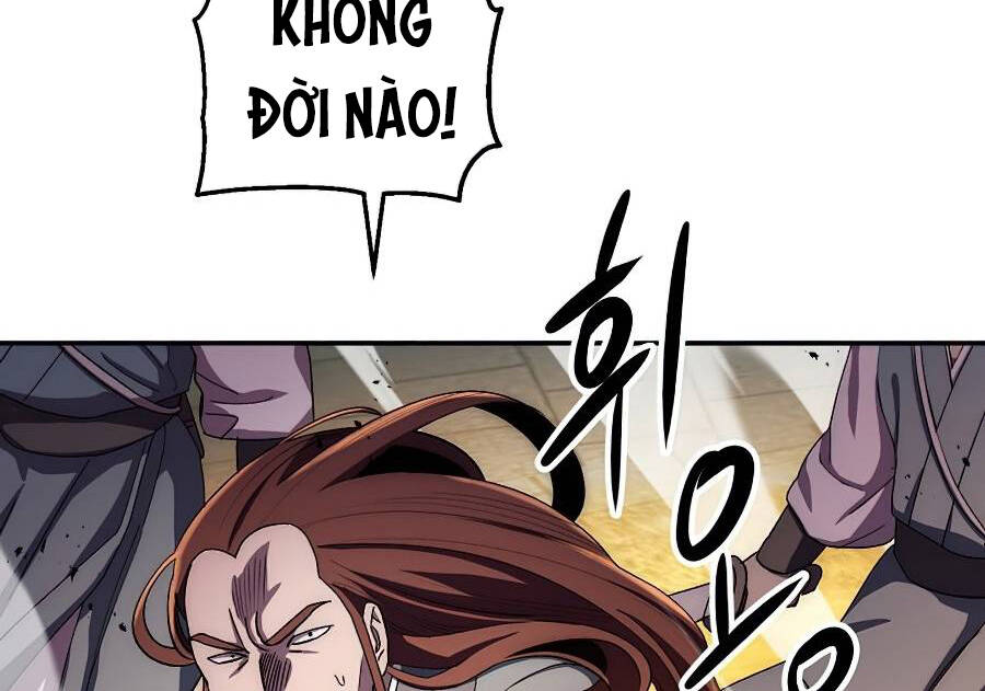 Huyền Thoại Diệt Thế Độc Long Chapter 48 - Trang 2