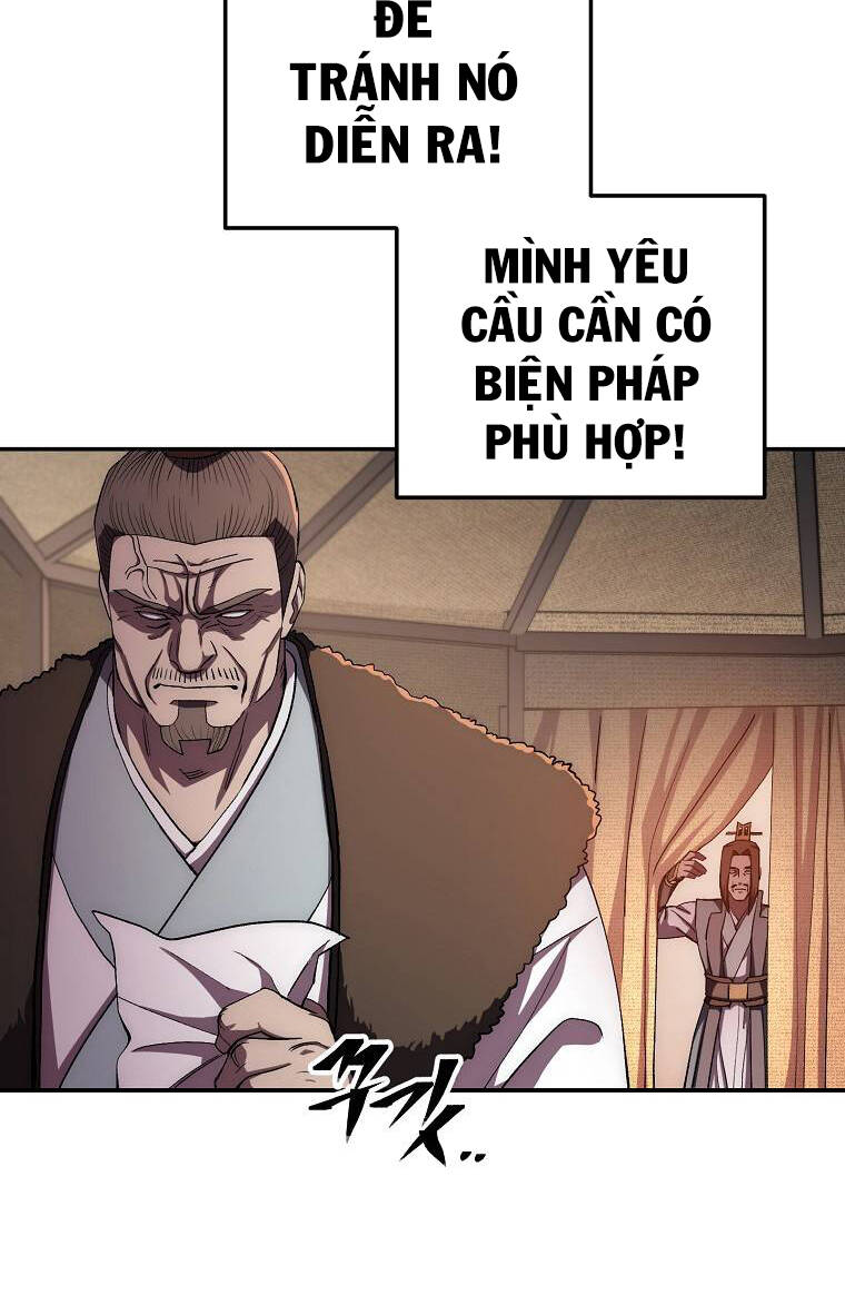 Huyền Thoại Diệt Thế Độc Long Chapter 47 - Trang 2