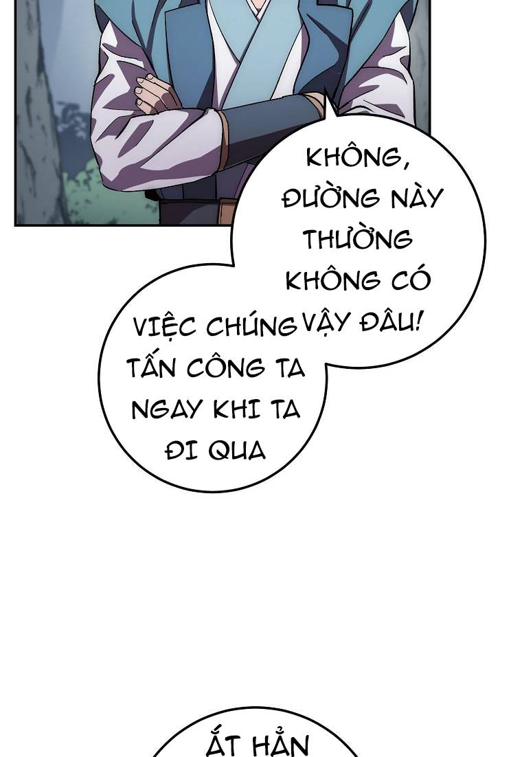 Huyền Thoại Diệt Thế Độc Long Chapter 47 - Trang 2