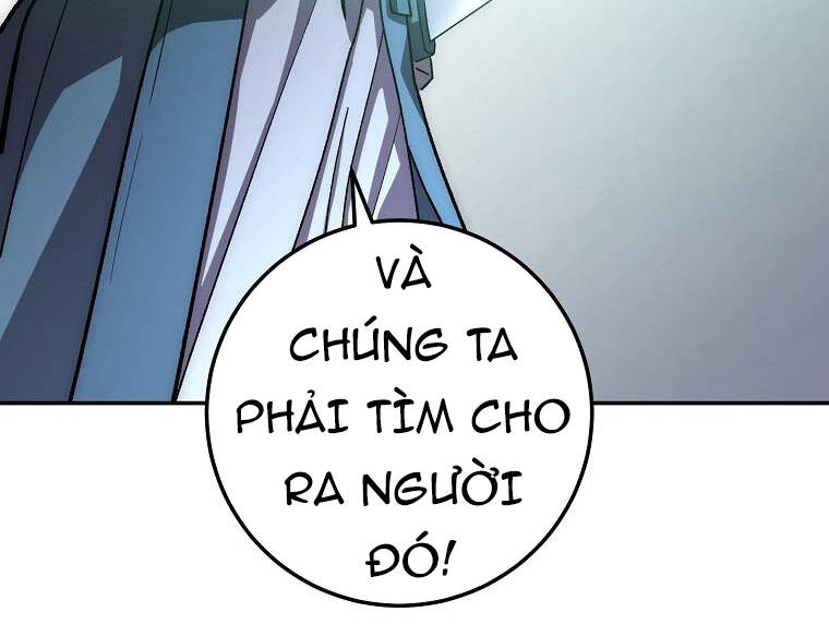 Huyền Thoại Diệt Thế Độc Long Chapter 47 - Trang 2