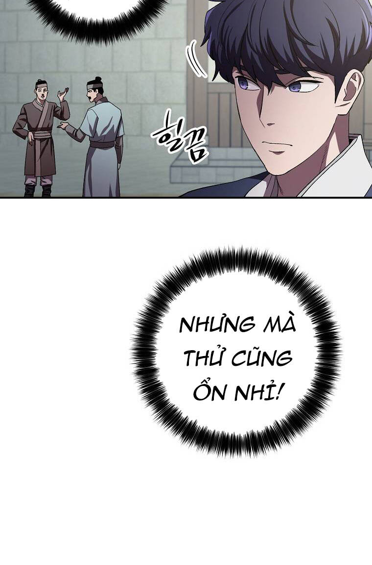 Huyền Thoại Diệt Thế Độc Long Chapter 47 - Trang 2