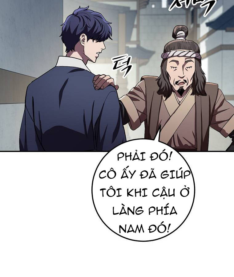 Huyền Thoại Diệt Thế Độc Long Chapter 47 - Trang 2