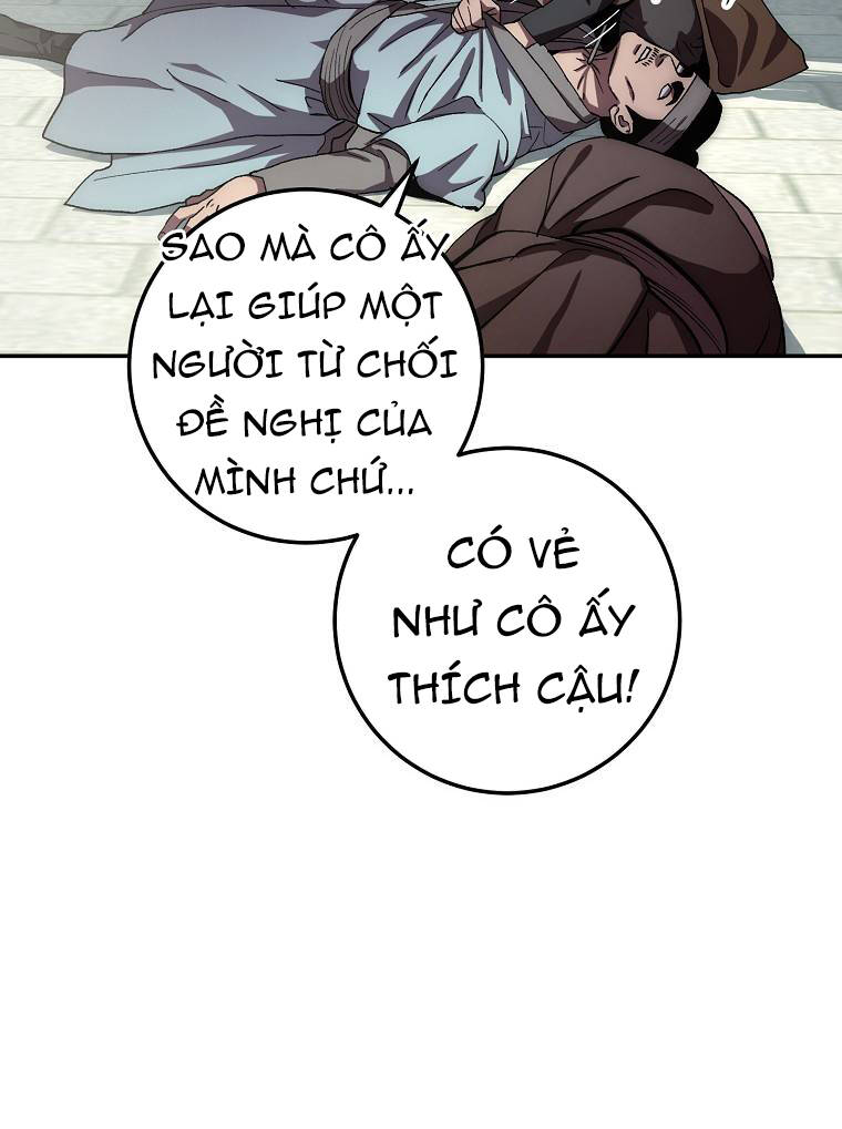 Huyền Thoại Diệt Thế Độc Long Chapter 47 - Trang 2