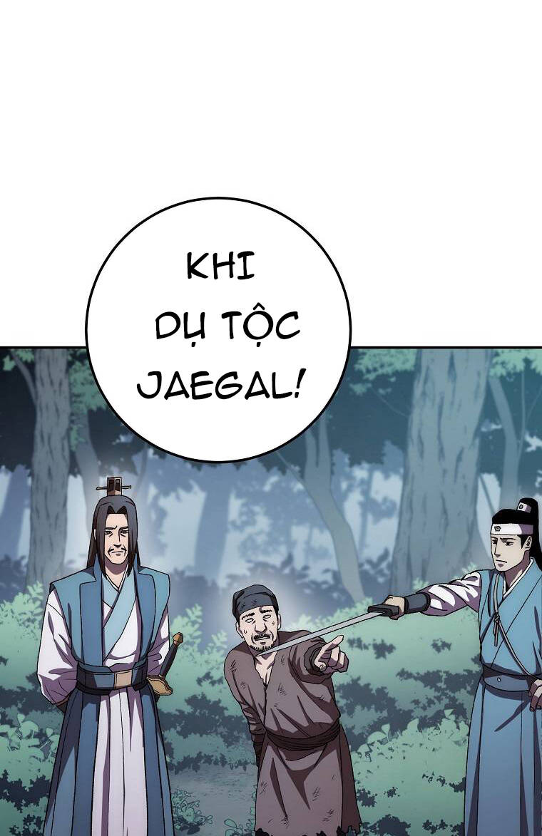 Huyền Thoại Diệt Thế Độc Long Chapter 47 - Trang 2