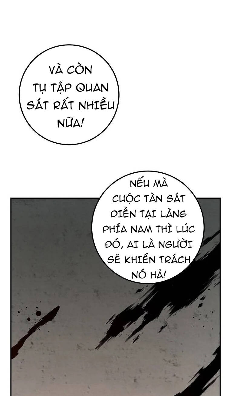 Huyền Thoại Diệt Thế Độc Long Chapter 47 - Trang 2