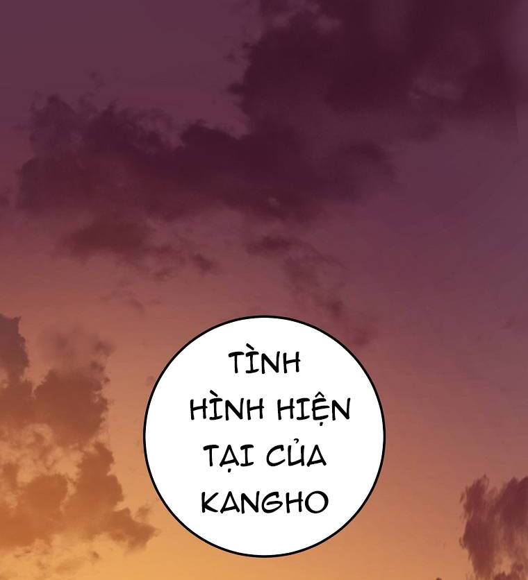 Huyền Thoại Diệt Thế Độc Long Chapter 47 - Trang 2