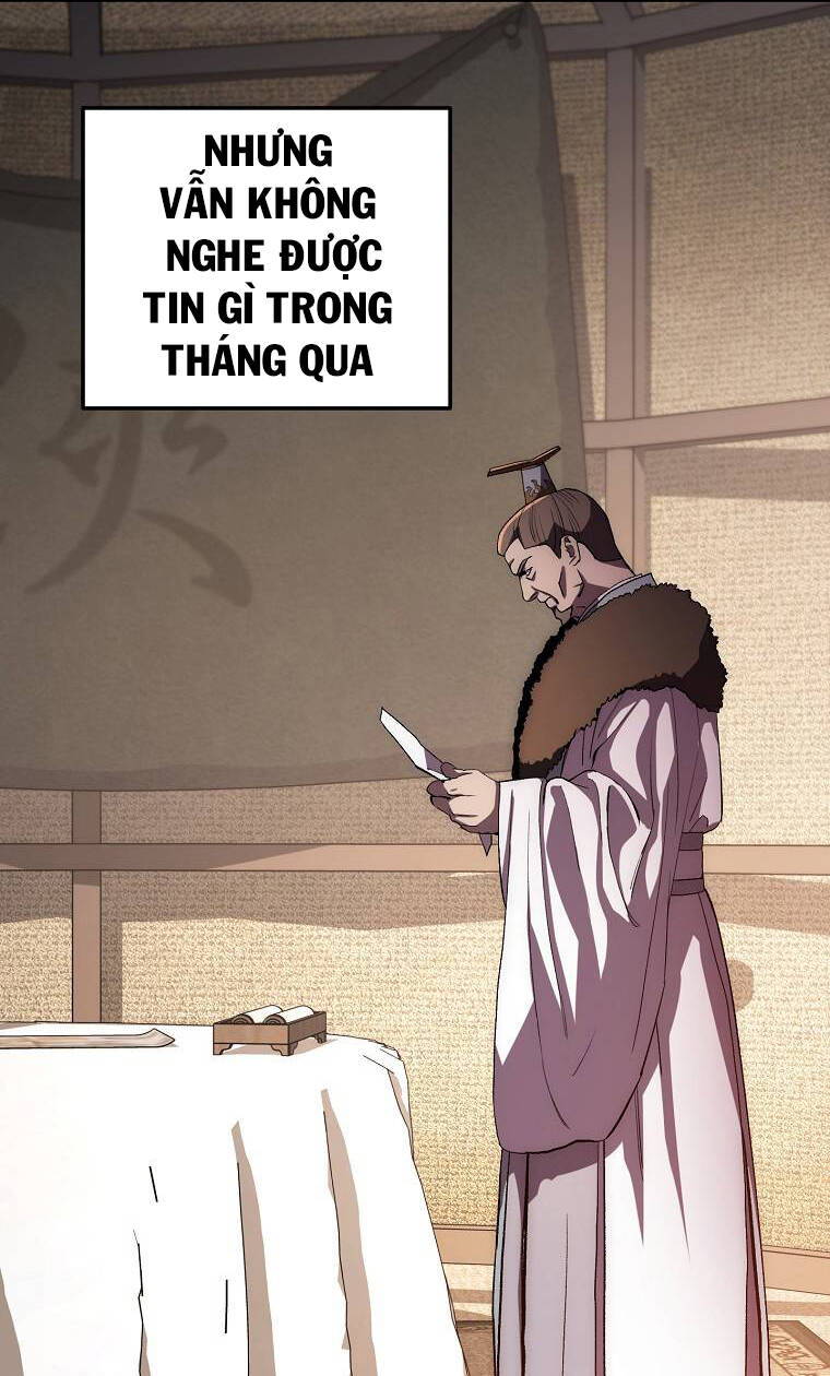 Huyền Thoại Diệt Thế Độc Long Chapter 47 - Trang 2