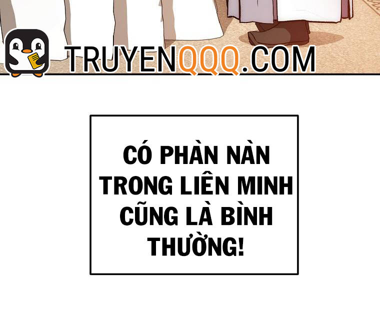 Huyền Thoại Diệt Thế Độc Long Chapter 47 - Trang 2