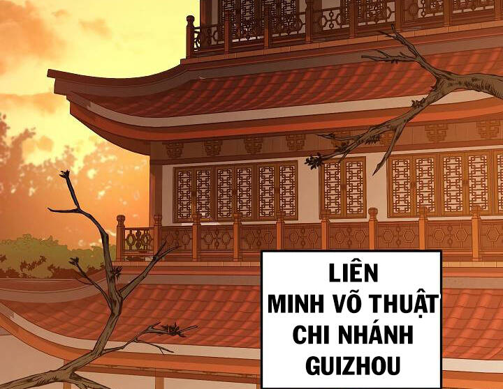 Huyền Thoại Diệt Thế Độc Long Chapter 46.2 - Trang 2