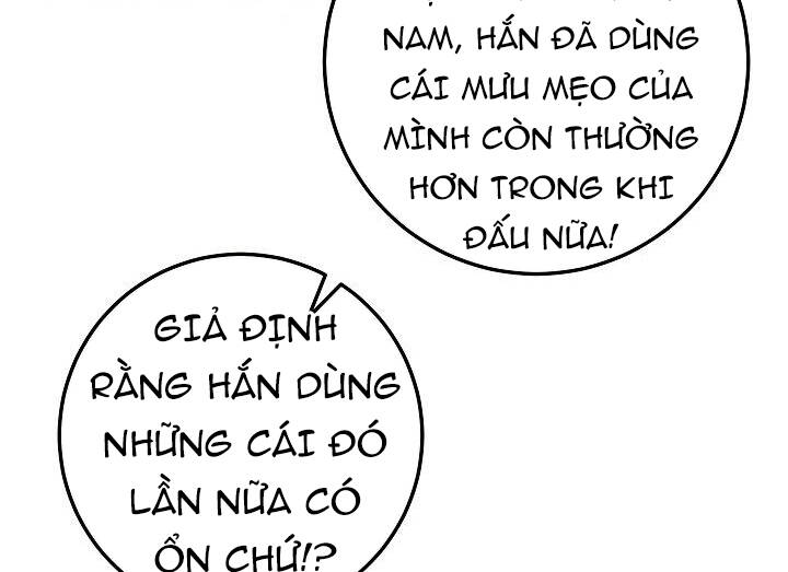 Huyền Thoại Diệt Thế Độc Long Chapter 46.2 - Trang 2