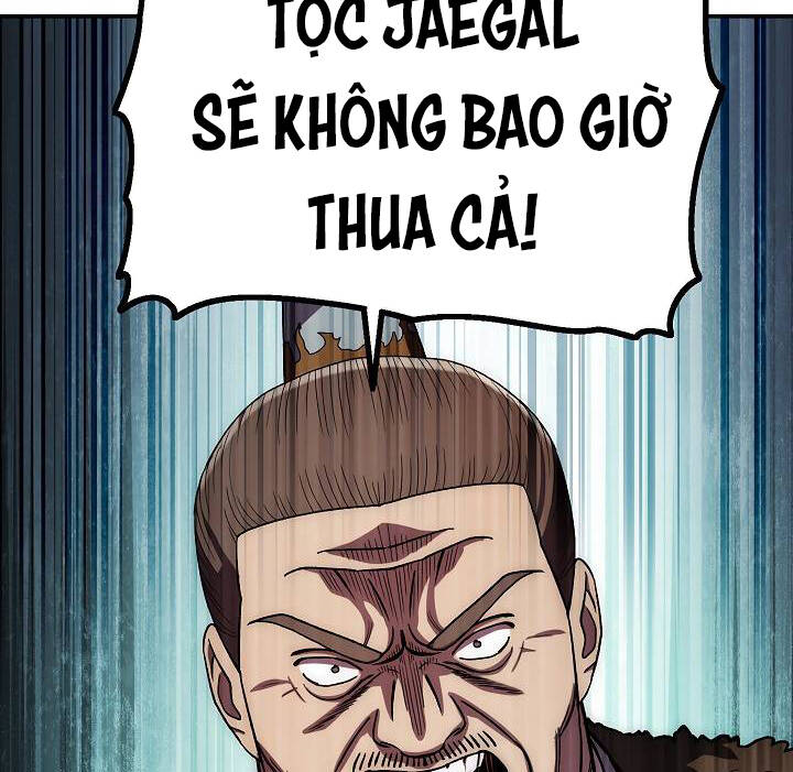 Huyền Thoại Diệt Thế Độc Long Chapter 46.2 - Trang 2