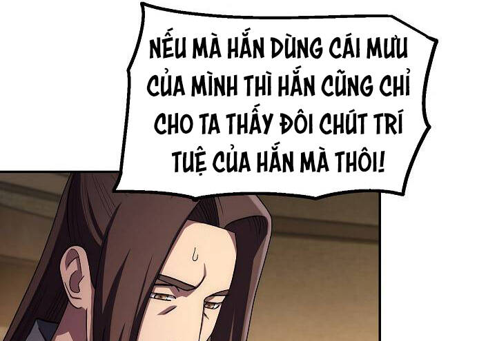 Huyền Thoại Diệt Thế Độc Long Chapter 46.2 - Trang 2