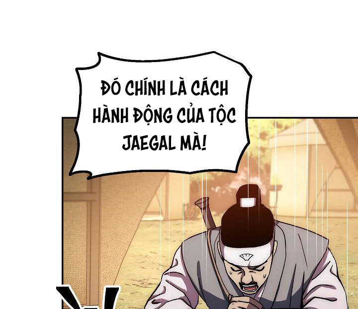 Huyền Thoại Diệt Thế Độc Long Chapter 46.2 - Trang 2