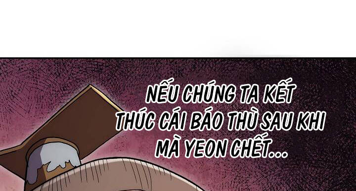 Huyền Thoại Diệt Thế Độc Long Chapter 46.2 - Trang 2