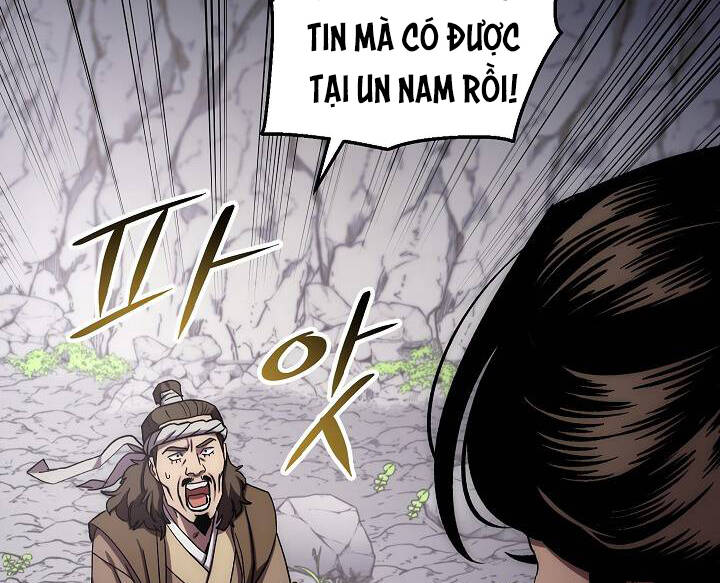 Huyền Thoại Diệt Thế Độc Long Chapter 46.2 - Trang 2