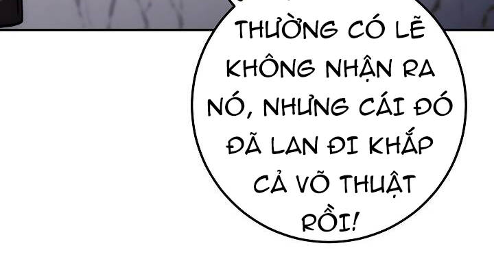 Huyền Thoại Diệt Thế Độc Long Chapter 46.2 - Trang 2