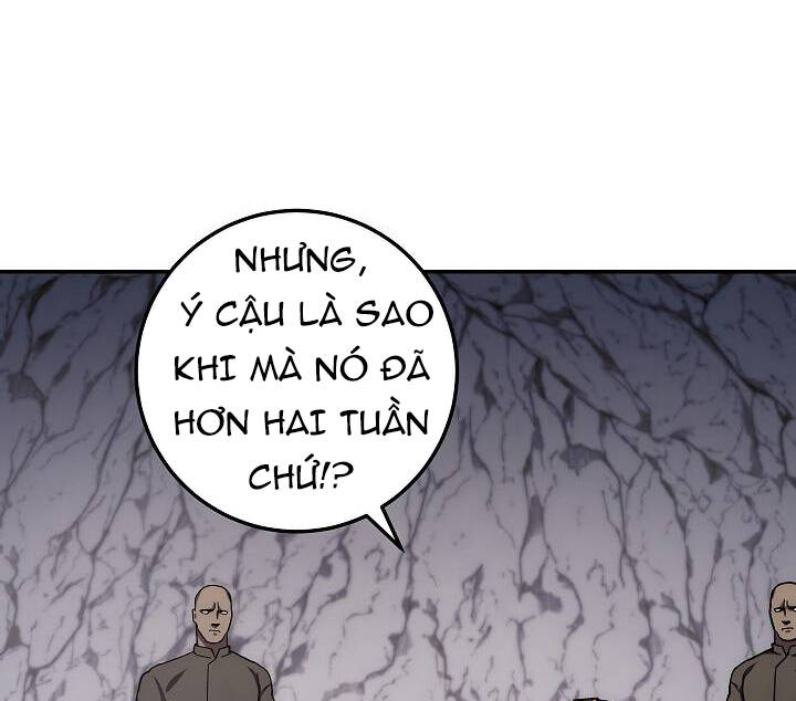 Huyền Thoại Diệt Thế Độc Long Chapter 46.2 - Trang 2