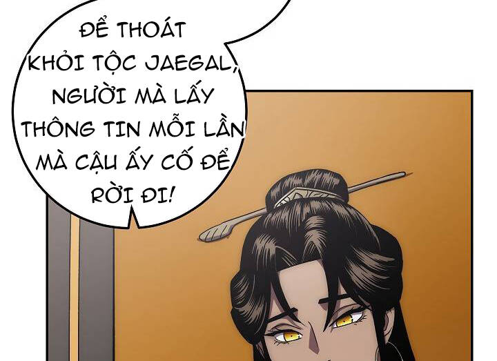 Huyền Thoại Diệt Thế Độc Long Chapter 46.2 - Trang 2