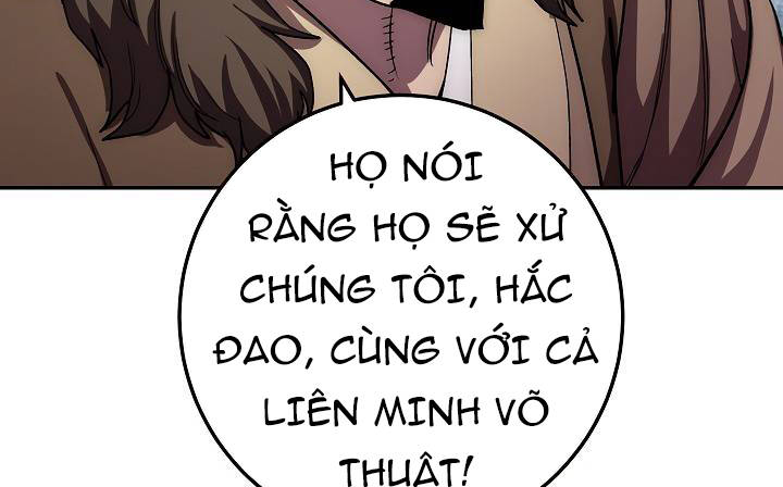 Huyền Thoại Diệt Thế Độc Long Chapter 46.2 - Trang 2