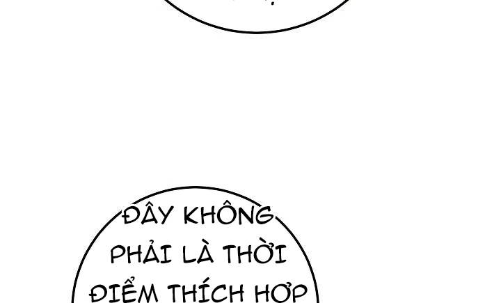 Huyền Thoại Diệt Thế Độc Long Chapter 46.2 - Trang 2